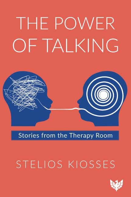 Produktbild: The Power of Talking
