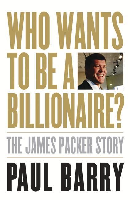 Produktbild: Who Wants to Be a Billionaire?