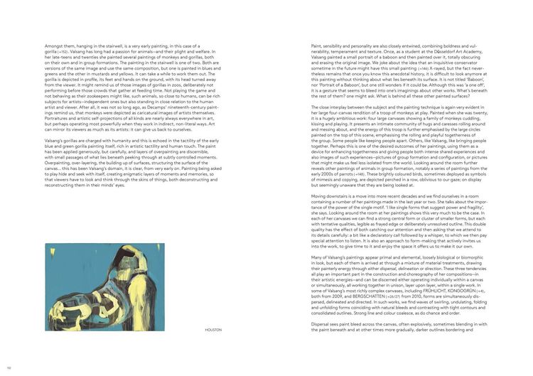 Produktbild: Logbuch
