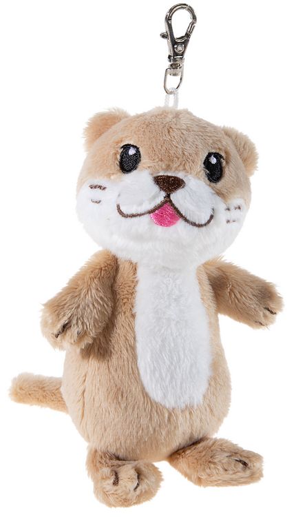 Produktbild: KEYRING Otter