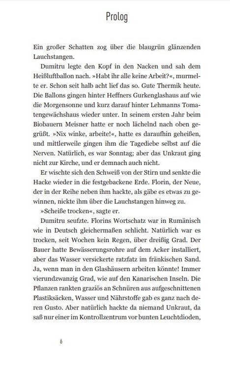 Produktbild: Fr&auml;nkisches Chili