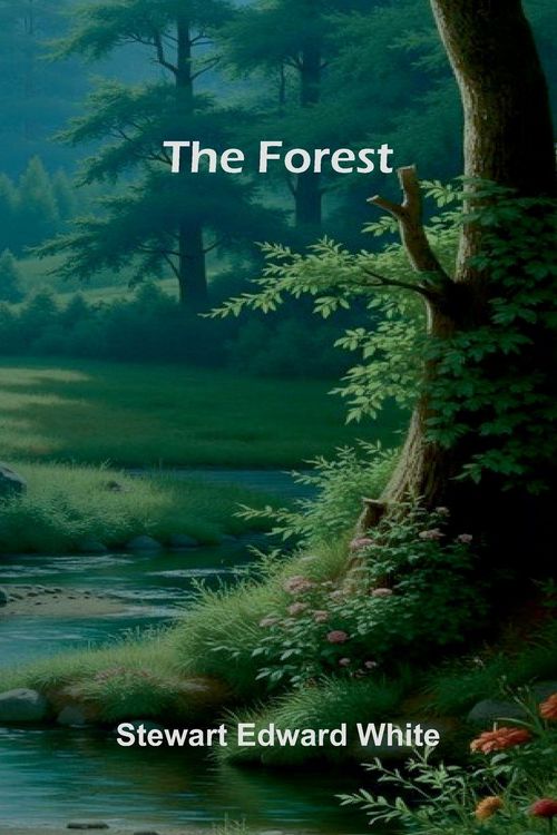 Produktbild: The Forest