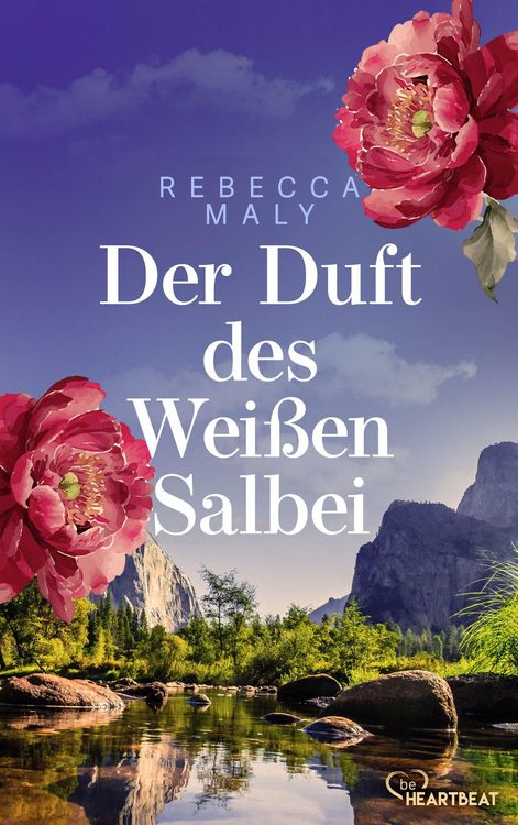 Produktbild: Der Duft des Wei&szlig;en Salbei