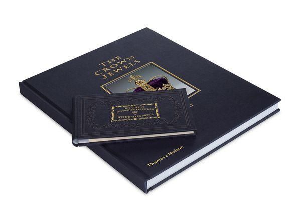 Produktbild: Crown Jewels Special/e