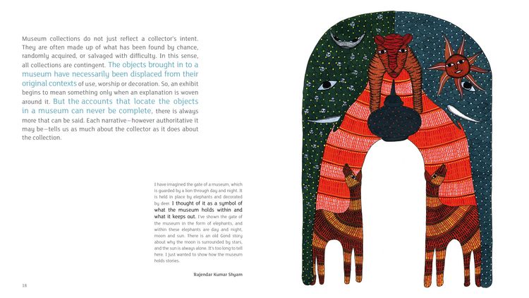 Produktbild: Between Memory and Museum