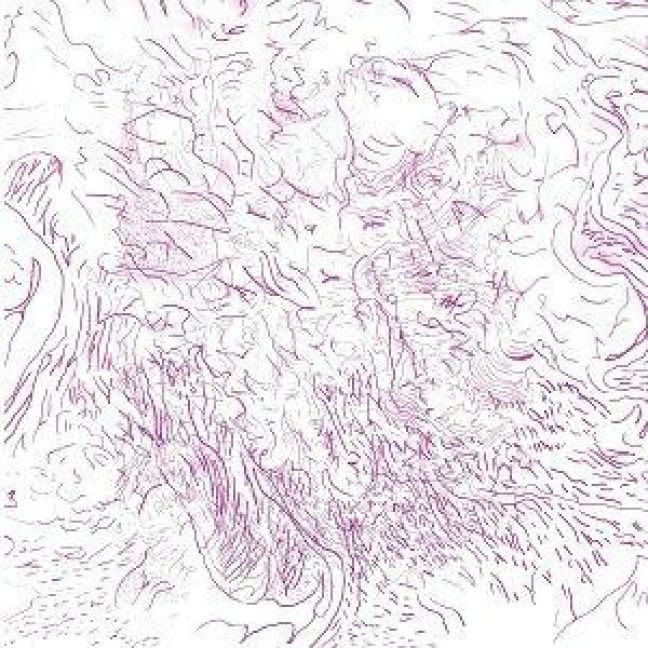 Produktbild: Voices of Bishara (Reissue)