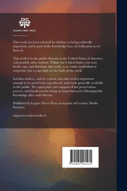 Produktbild: Fairburn's Edition Of The Wonderful Life And Adventures Of Three Fingered Jack, The Terror Of Jamaica!: Giving An Account Of His Persevering Courage A