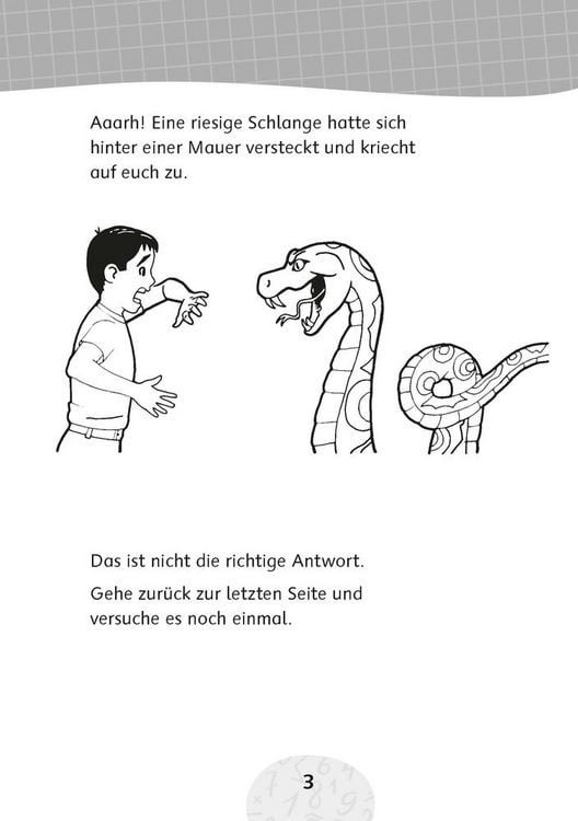 Produktbild: Das verhexte Haus
