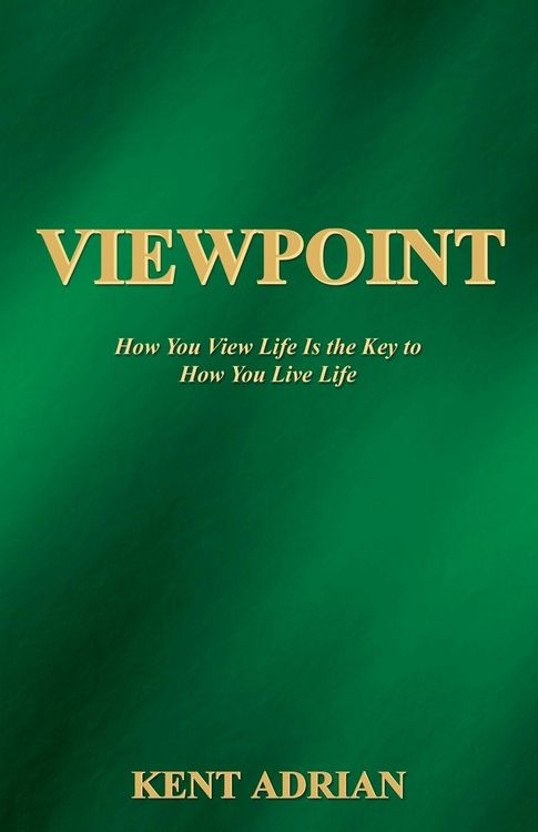 Produktbild: Viewpoint