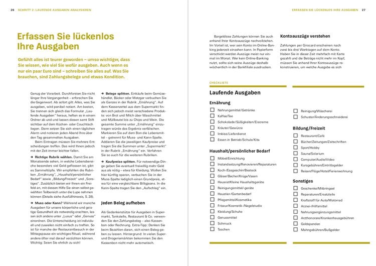 Produktbild: Das Spar-Set