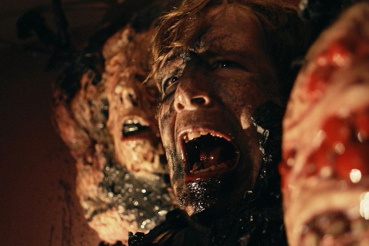 Produktbild: Book of Monsters