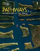 Produktbild: Pathways Listening, Speaking and Critical Thinking 1: Student's Book