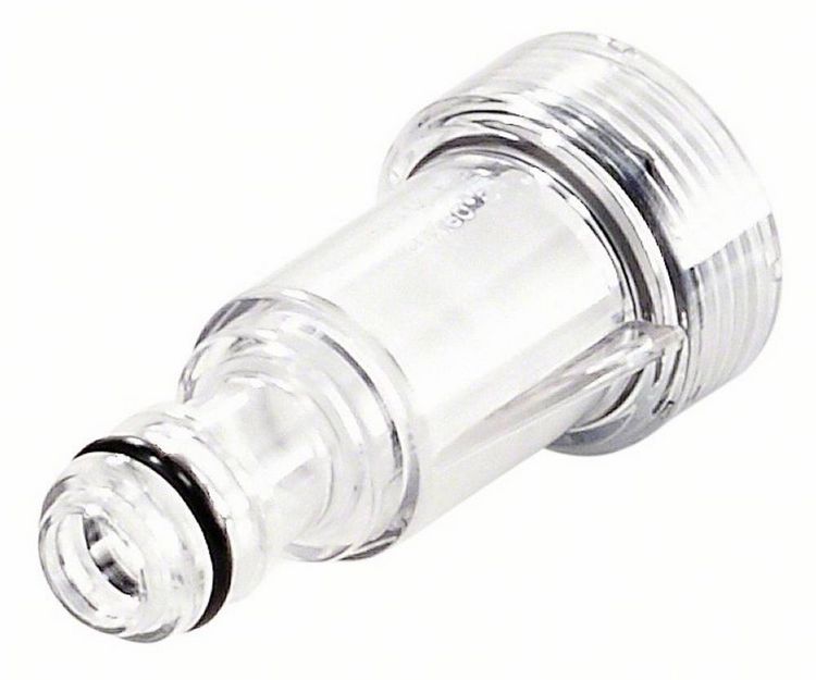 Produktbild: Bosch Home and Garden F016800577 F016800577 Wasserfilter 1St.