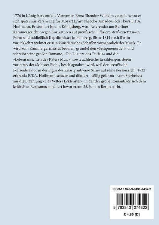 Produktbild: Das fremde Kind