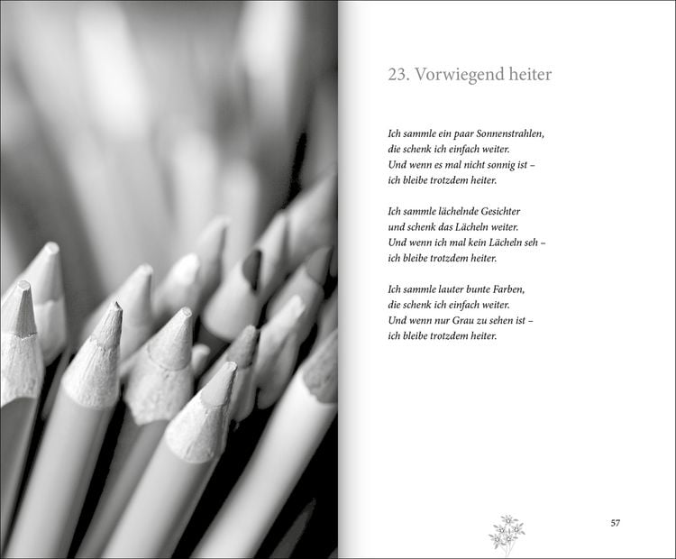 Produktbild: 77 mal Freude