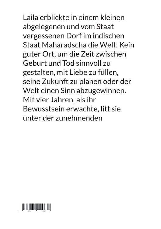 Produktbild: Das M&auml;dchen mit der roten Laterne.
