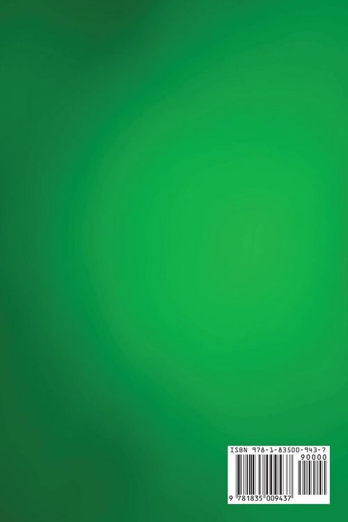 Produktbild: كتاب هاجس الفستق
