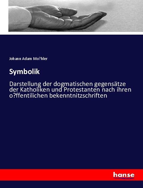 Produktbild: Symbolik