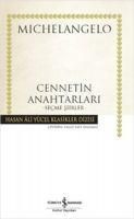 Produktbild: Cennetin Anahtarlari