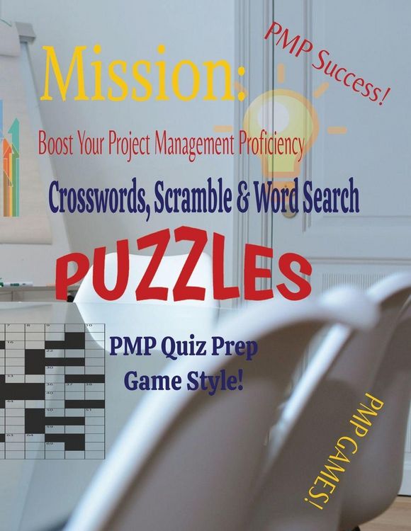 Produktbild: Mission