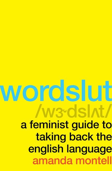 Produktbild: Wordslut