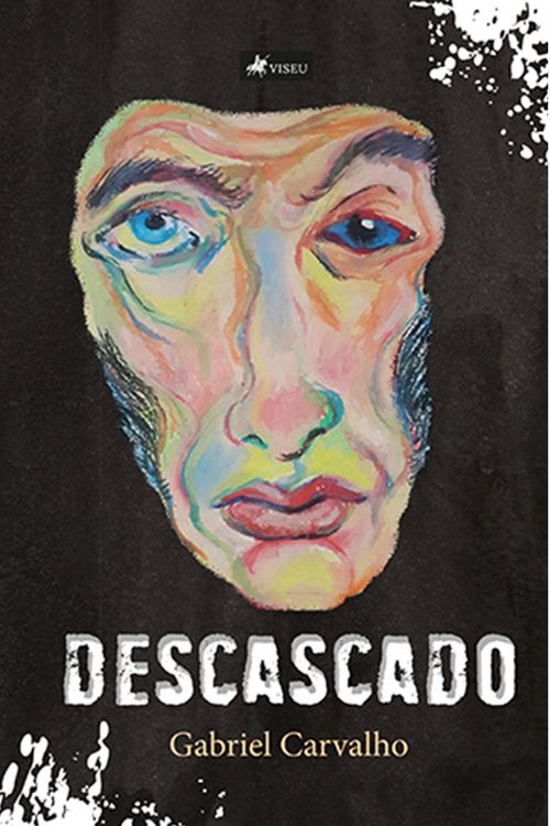 Produktbild: Descascado