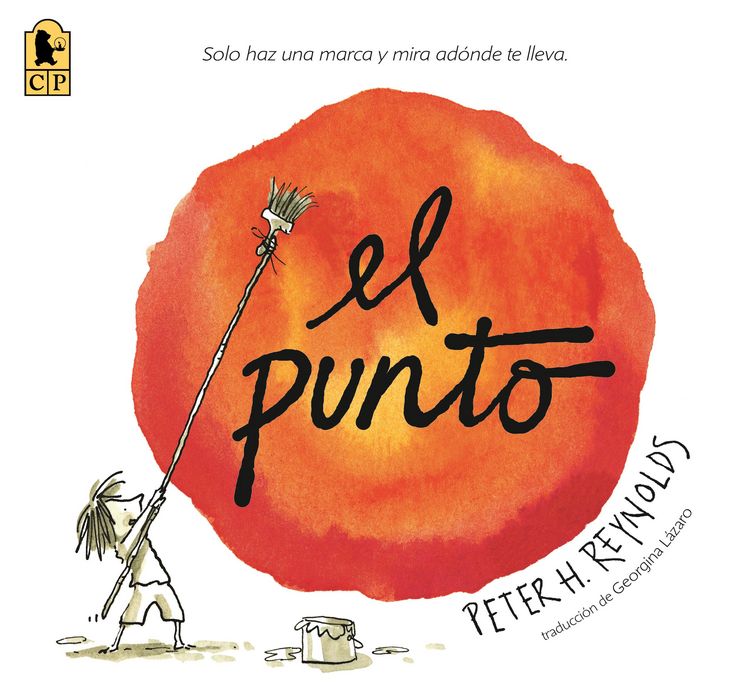 Produktbild: El Punto