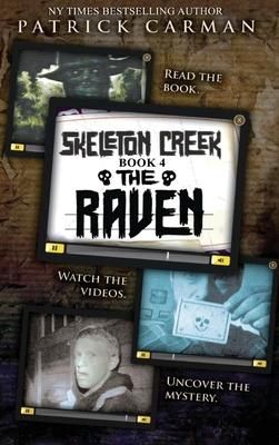Produktbild: Raven