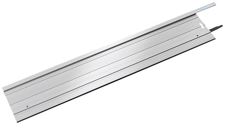 Produktbild: Wolfcraft FKS 145 Verl&auml;ngerungs-Set f&uuml;r F&uuml;hrungsschiene
