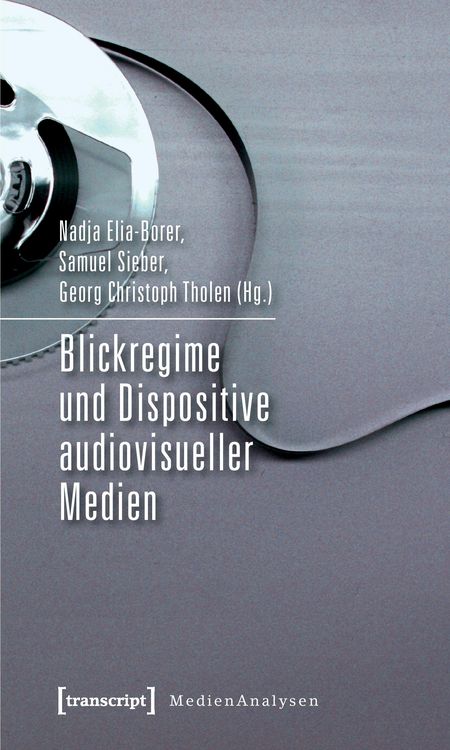 Produktbild: A Baker's Dozen Laughter Love Life