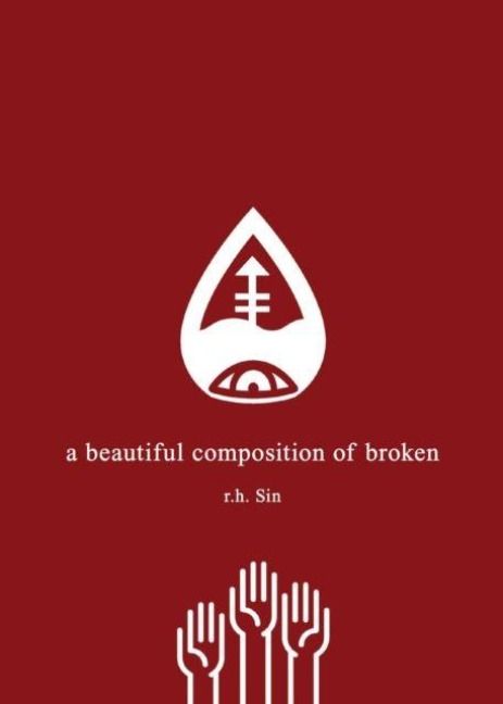 Produktbild: A Beautiful Composition of Broken