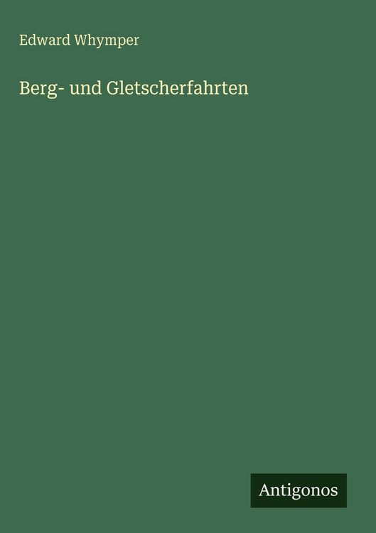 Produktbild: Berg- und Gletscherfahrten