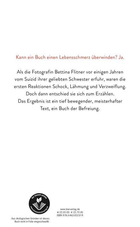 Produktbild: Meine Schwester