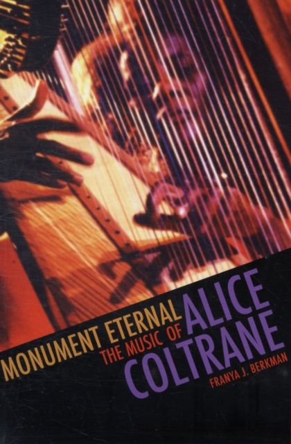 Produktbild: Monument Eternal