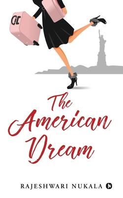 Produktbild: The American Dream