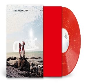 Produktbild: Classic (25th Anniversary Edition)/coloured vinyl/