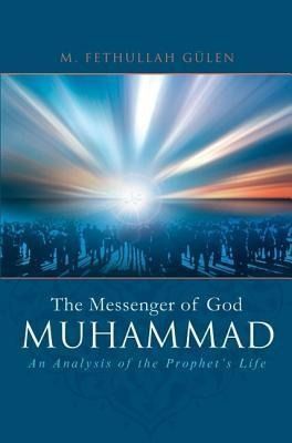 Produktbild: The Messenger of God: Muhammad