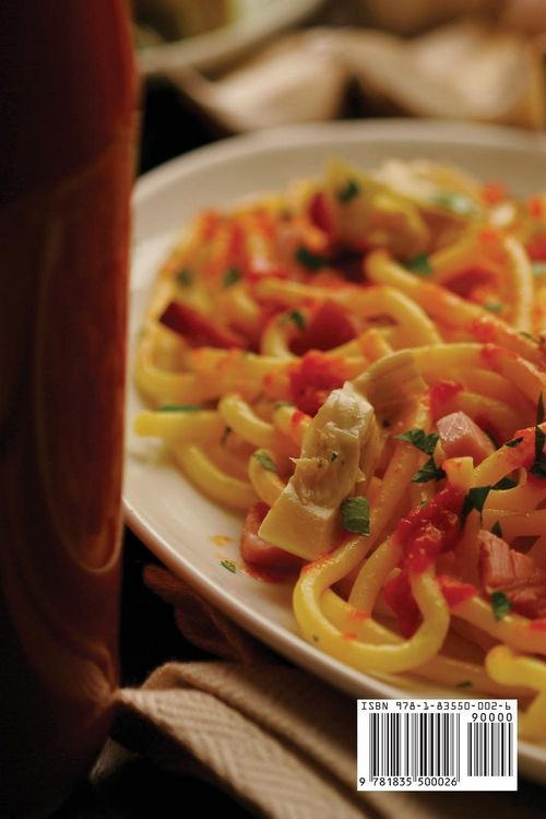 Produktbild: Sabor Mediterr&aacute;neo