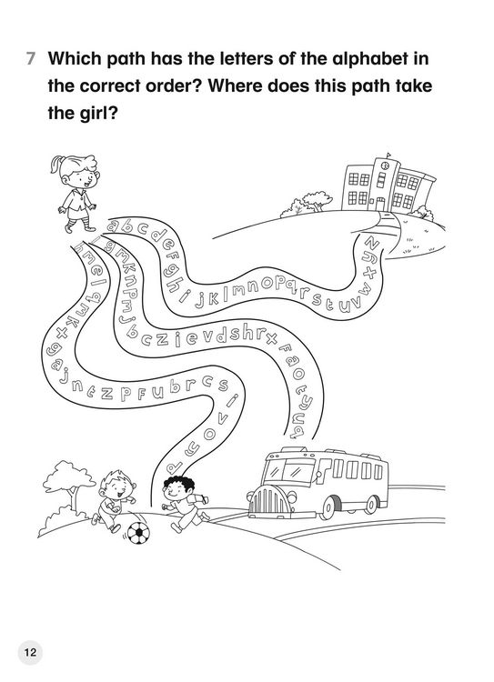 Produktbild: Explore English Student's Coursebook: Stage 1