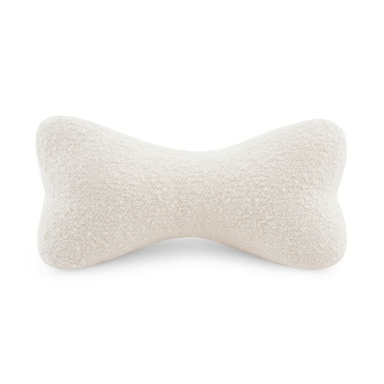 Produktbild: Leseknochen Cosy Teddy