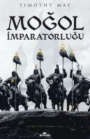 Produktbild: Mogol Imparatorlugu
