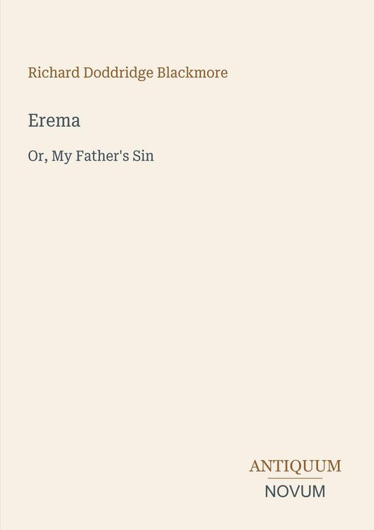 Produktbild: Erema