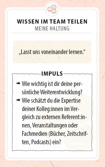 Produktbild: Produktive Zusammenarbeit im Team