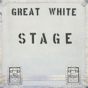 Produktbild: Stage [SILVER]