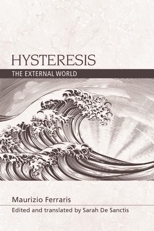 Produktbild: Hysteresis