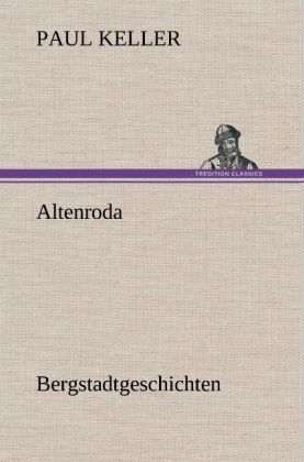 Produktbild: Altenroda