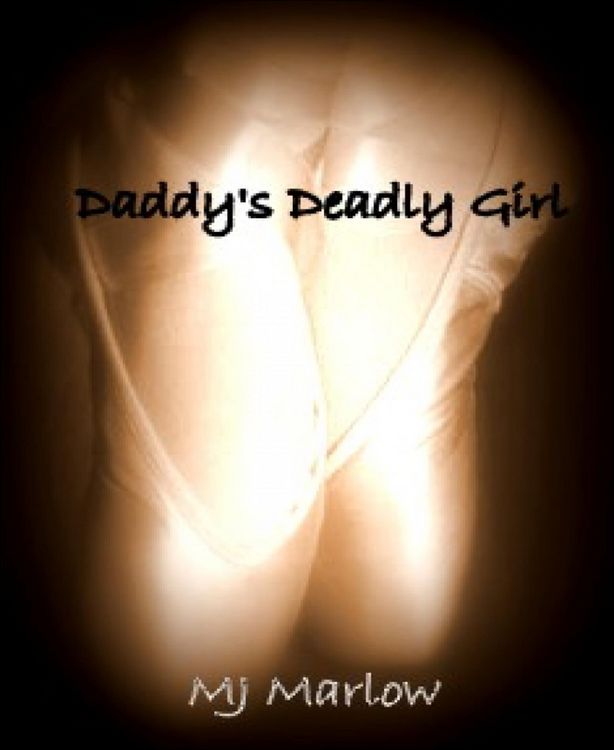 Produktbild: Daddy's Deadly Girl
