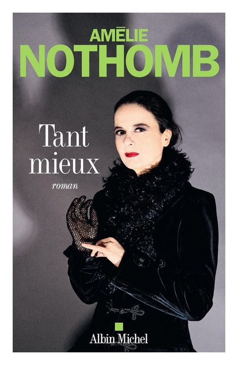 Produktbild: Tant mieux