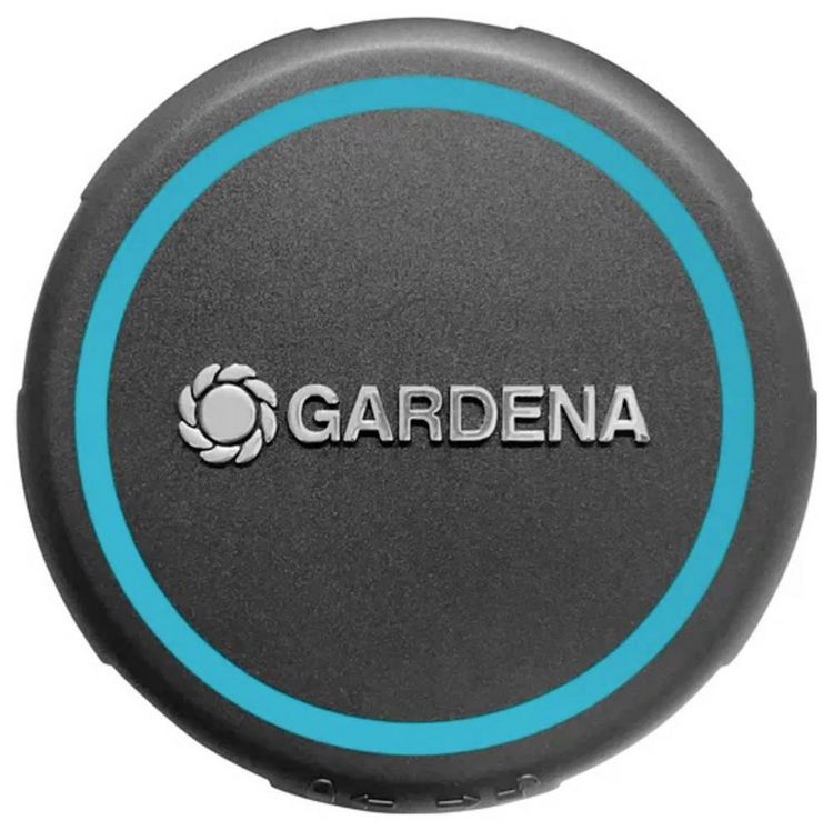 Produktbild: GARDENA 01867-20 Bodenfeuchtesensor