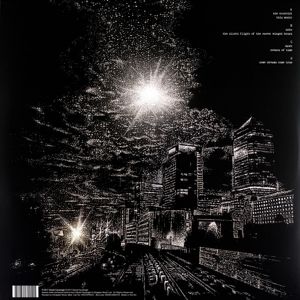 Produktbild: Monochrome